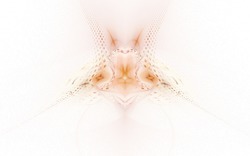 2014 03 23 Experiment19-white.jpg